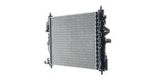 Thumbnail - Radiateur - CR1782000P - MAHLE
