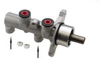 Pompa centrala, frana FTE, Cod: 9220270