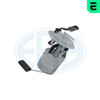 горивопроводен елемент (горивна помпа+сонда)