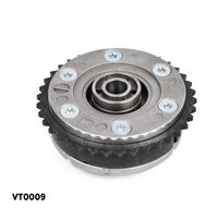 Thumbnail - Nokkenasregelaar - VT0031 - ET ENGINETEAM