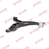 Brat, suspensie roata KYB, Cod: KSC5424