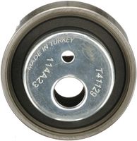 Τεντωτήρας, οδοντ. ιμάντας PowerGrip™