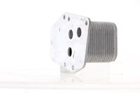 Thumbnail - Oliekoeler, motorolie - CLC138000S - MAHLE