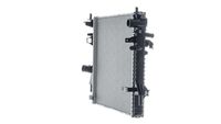 Thumbnail - Radiateur - CR1937000P - MAHLE