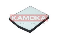 KAMOKA F409201 Genuine