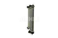 Thumbnail - Radiateur - CR1518000S - MAHLE