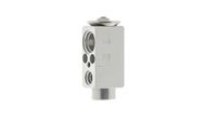 Thumbnail - Expansieventiel, airconditioning - AVE72000P - MAHLE