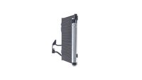 Thumbnail - Condensor, airconditioning - AC1072000S - MAHLE