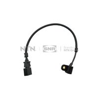 Sensor, Nockenwellenposition