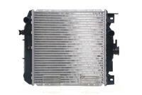 Thumbnail - Radiateur - CR651000S - MAHLE