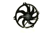 Thumbnail - Koelventilatorwiel - CFF318000S - MAHLE