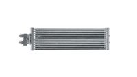 Thumbnail - Oliekoeler, automatische transmissie - CLC295000P - MAHLE