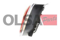 OLSA Aftermarket Achterlicht 4