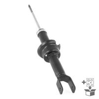 MONROE Schokdemper 5