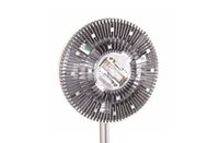 Thumbnail - Koppeling, radiateurventilator - CFC182000P - MAHLE