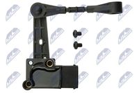 Article Picture