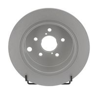 спирачен диск