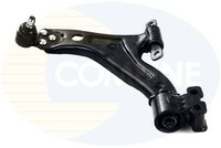 Brat, suspensie roata COMLINE, Cod: CCA1499L