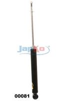 Amortizor JAPKO, Cod: MJ00081