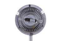 Thumbnail - Koppeling, radiateurventilator - CFC94000P - MAHLE