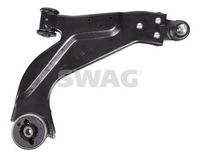 Bascula brat suspensie roata SWAG, Cod: 50 92 1674