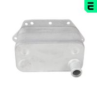 маслен радиатор, двигателно масло