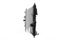 Thumbnail - Radiateur - CR1782000S - MAHLE