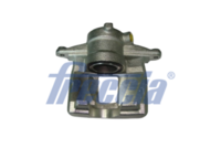 спирачен апарат