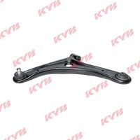 Brat, suspensie roata KYB, Cod: KSC4130