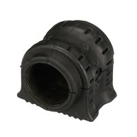 GATES Stabilisatorlager aan draagarm 4