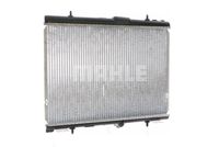 Thumbnail - Radiateur - CR1501000S - MAHLE