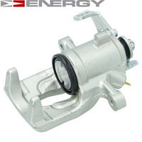 Bremssattel Bremssattel