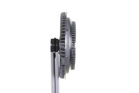 Thumbnail - Koppeling, radiateurventilator - CFC93000P - MAHLE