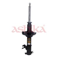 Amortizor ASHIKA, Cod: MA-10010