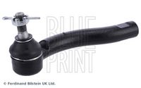 Cap de bara BLUE PRINT, Cod: ADBP870164
