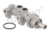 Спирачна помпа