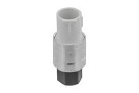 Comutator presiune, aer conditionat TOPRAN, Cod: 638 508