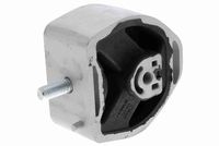 окачване, двигател