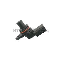 Sensor, Nockenwellenposition