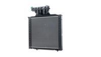 Thumbnail - Radiateur - CR2336000P - MAHLE