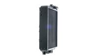 Thumbnail - Radiateur - CR2408000P - MAHLE