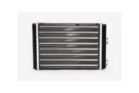 Radiator incalzire interior habitaclu ASAM AUTOMOTIVE, Cod: 73628