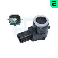 Sensor, ajutor parcare ERA, Cod: 566123A