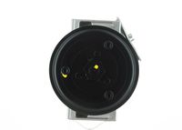 Kompressor, Klimaanlage