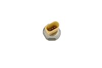 Sensor, Kraftstoffdruck