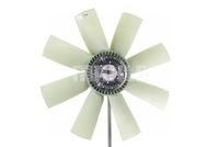 Thumbnail - Koelventilatorwiel - CFF437000P - MAHLE