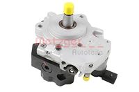 METZGER AUTOTEILE Hogedrukinspuitpomp 2