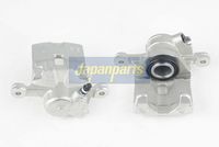 спирачен апарат