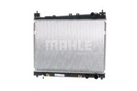Thumbnail - Radiateur - CR1523000S - MAHLE