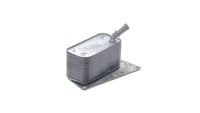 Thumbnail - Oliekoeler, motorolie - CLC274000S - MAHLE